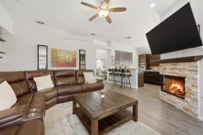 3623 Canyon Oaks Drive, Carrollton, TX 75007 - Photo 15