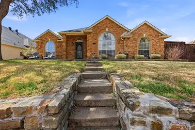 3623 Canyon Oaks Drive, Carrollton, TX 75007 - Photo 3