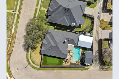 3623 Canyon Oaks Drive, Carrollton, TX 75007 - Photo 39