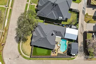 3623 Canyon Oaks Dr, Carrollton, TX 75007 - Photo 39