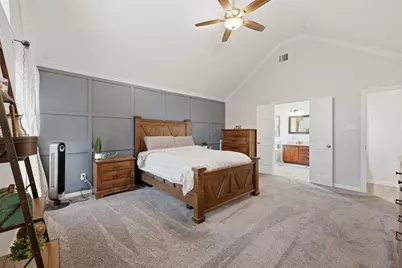 3623 Canyon Oaks Drive, Carrollton, TX 75007 - Photo 17