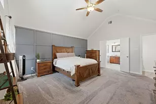 3623 Canyon Oaks Dr, Carrollton, TX 75007 - Photo 17