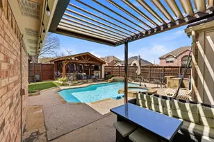 3623 Canyon Oaks Dr, Carrollton, TX 75007 - Photo 25