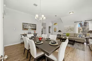 3623 Canyon Oaks Dr, Carrollton, TX 75007 - Photo 9