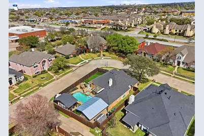 3623 Canyon Oaks Drive, Carrollton, TX 75007 - Photo 37