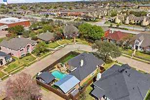 3623 Canyon Oaks Dr, Carrollton, TX 75007 - Photo 37