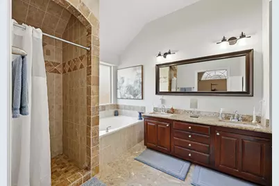 3623 Canyon Oaks Drive, Carrollton, TX 75007 - Photo 19