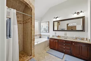 3623 Canyon Oaks Dr, Carrollton, TX 75007 - Photo 19