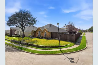 3623 Canyon Oaks Drive, Carrollton, TX 75007 - Photo 5