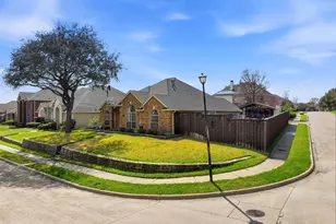 3623 Canyon Oaks Dr, Carrollton, TX 75007 - Photo 5