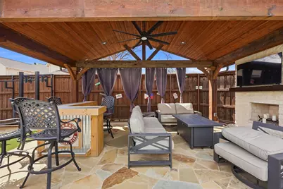 3623 Canyon Oaks Drive, Carrollton, TX 75007 - Photo 29