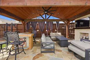 3623 Canyon Oaks Dr, Carrollton, TX 75007 - Photo 29