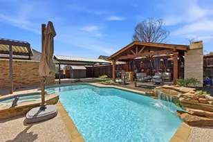 3623 Canyon Oaks Dr, Carrollton, TX 75007 - Photo 27