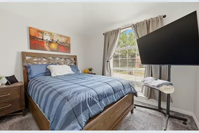 3623 Canyon Oaks Drive, Carrollton, TX 75007 - Photo 21