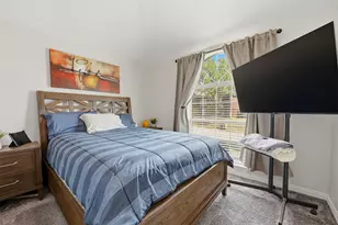 3623 Canyon Oaks Dr, Carrollton, TX 75007 - Photo 21