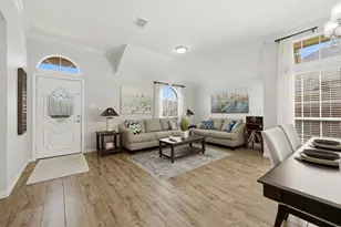 3623 Canyon Oaks Dr, Carrollton, TX 75007 - Photo 7