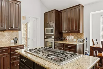 3623 Canyon Oaks Drive, Carrollton, TX 75007 - Photo 13