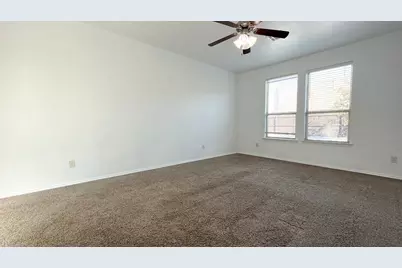 101 Rocky Pine Road, McKinney, TX 75072 - Photo 11