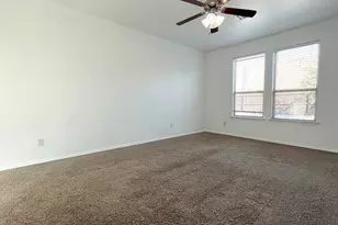 101 Rocky Pine Rd, McKinney, TX 75072 - Photo 11