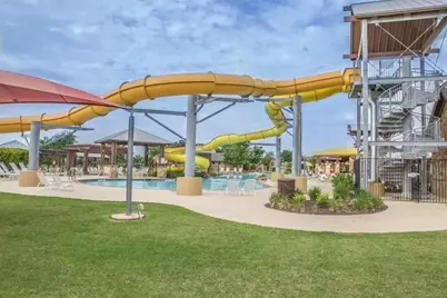 101 Rocky Pine Road, McKinney, TX 75072 - Photo 29