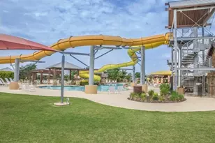 101 Rocky Pine Rd, McKinney, TX 75072 - Photo 29