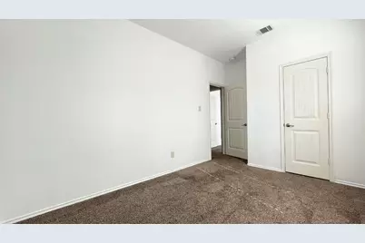 101 Rocky Pine Road, McKinney, TX 75072 - Photo 15