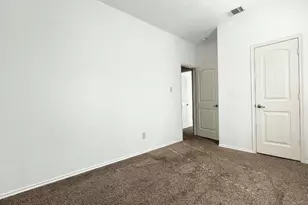 101 Rocky Pine Rd, McKinney, TX 75072 - Photo 15