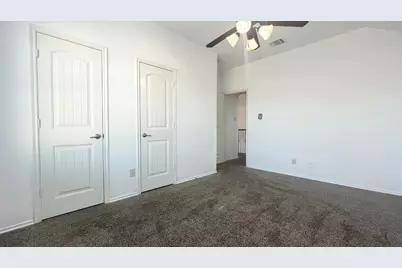 101 Rocky Pine Road, McKinney, TX 75072 - Photo 19