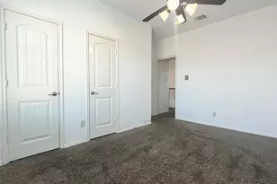 101 Rocky Pine Rd, McKinney, TX 75072 - Photo 19