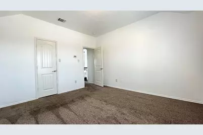 101 Rocky Pine Road, McKinney, TX 75072 - Photo 17