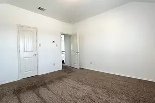 101 Rocky Pine Rd, McKinney, TX 75072 - Photo 17