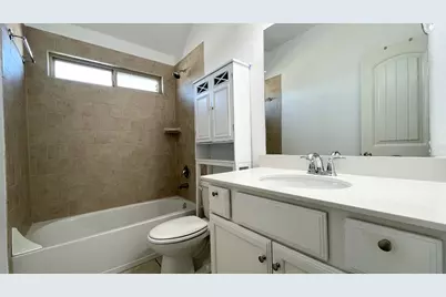 101 Rocky Pine Road, McKinney, TX 75072 - Photo 23