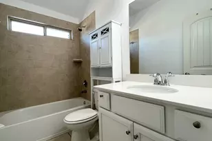 101 Rocky Pine Rd, McKinney, TX 75072 - Photo 23