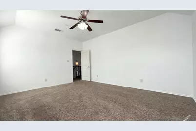 101 Rocky Pine Road, McKinney, TX 75072 - Photo 13