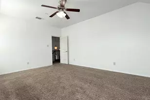 101 Rocky Pine Rd, McKinney, TX 75072 - Photo 13