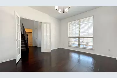 101 Rocky Pine Road, McKinney, TX 75072 - Photo 9