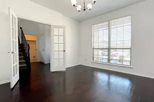 101 Rocky Pine Rd, McKinney, TX 75072 - Photo 9