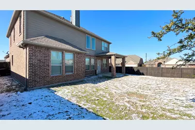 101 Rocky Pine Road, McKinney, TX 75072 - Photo 27