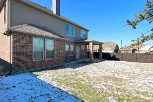 101 Rocky Pine Rd, McKinney, TX 75072 - Photo 27