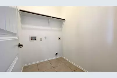 101 Rocky Pine Road, McKinney, TX 75072 - Photo 25