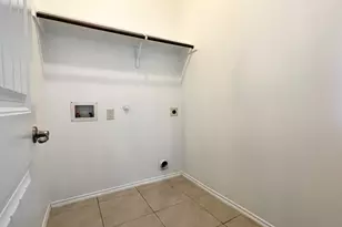 101 Rocky Pine Rd, McKinney, TX 75072 - Photo 25