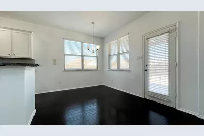 101 Rocky Pine Road, McKinney, TX 75072 - Photo 5