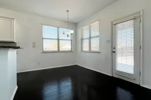 101 Rocky Pine Rd, McKinney, TX 75072 - Photo 5