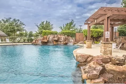 101 Rocky Pine Road, McKinney, TX 75072 - Photo 31