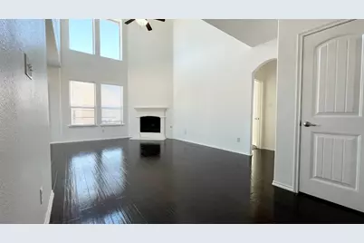 101 Rocky Pine Road, McKinney, TX 75072 - Photo 7