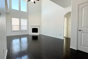 101 Rocky Pine Rd, McKinney, TX 75072 - Photo 7