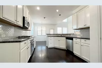 101 Rocky Pine Road, McKinney, TX 75072 - Photo 3