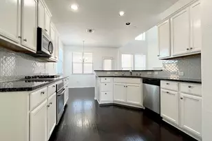 101 Rocky Pine Rd, McKinney, TX 75072 - Photo 3