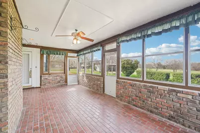 4903 Sachse Road, Sachse, TX 75048 - Photo 25