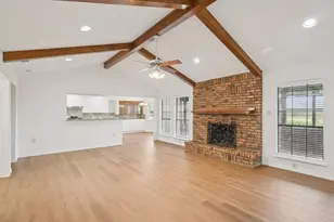 4903 Sachse Rd, Sachse, TX 75048 - Photo 7